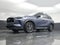 2024 INFINITI QX60 Autograph