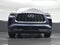 2024 INFINITI QX60 Autograph