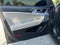 2020 Genesis G70 2.0T