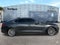 2020 Genesis G70 2.0T