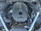 2020 Genesis G70 2.0T