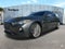 2020 Genesis G70 2.0T