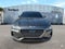 2020 Genesis G70 2.0T