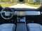 2023 Land Rover Range Rover Sport SE Dynamic