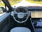 2023 Land Rover Range Rover Sport SE Dynamic
