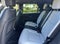 2023 Land Rover Range Rover Sport SE Dynamic