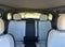 2023 Land Rover Range Rover Sport SE Dynamic