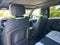 2023 Land Rover Range Rover Sport SE Dynamic