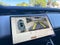 2023 Land Rover Range Rover Sport SE Dynamic
