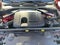 2023 Land Rover Range Rover Sport SE Dynamic