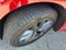 2023 Land Rover Range Rover Sport SE Dynamic