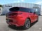 2023 Land Rover Range Rover Sport SE Dynamic
