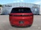 2023 Land Rover Range Rover Sport SE Dynamic