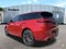 2023 Land Rover Range Rover Sport SE Dynamic