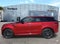 2023 Land Rover Range Rover Sport SE Dynamic