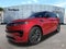 2023 Land Rover Range Rover Sport SE Dynamic