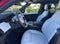 2023 Land Rover Range Rover Sport SE Dynamic