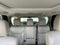 2018 Land Rover Discovery SE
