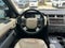 2018 Land Rover Discovery SE