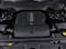 2018 Land Rover Discovery SE