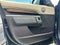 2018 Land Rover Discovery SE