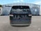 2018 Land Rover Discovery SE