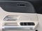 2022 Mercedes-Benz GLB GLB 250