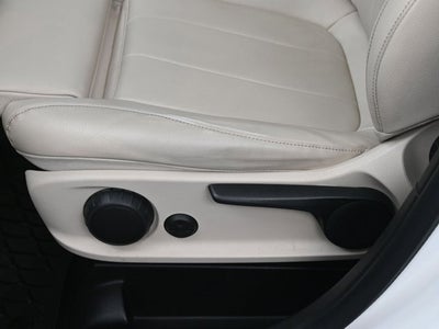 2022 Mercedes-Benz GLB GLB 250