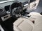 2022 Mercedes-Benz GLB GLB 250