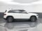 2022 Mercedes-Benz GLB GLB 250