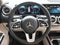 2022 Mercedes-Benz GLB GLB 250