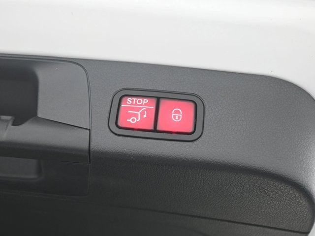 2022 Mercedes-Benz GLB GLB 250