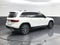 2022 Mercedes-Benz GLB GLB 250
