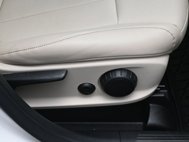 2022 Mercedes-Benz GLB GLB 250