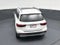 2022 Mercedes-Benz GLB GLB 250
