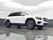 2022 Mercedes-Benz GLB GLB 250