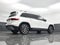 2022 Mercedes-Benz GLB GLB 250