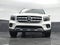 2022 Mercedes-Benz GLB GLB 250
