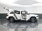 2022 Mercedes-Benz GLB GLB 250