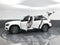 2022 Mercedes-Benz GLB GLB 250