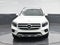2022 Mercedes-Benz GLB GLB 250
