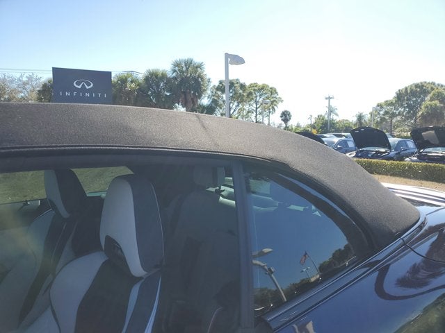 2024 BMW M4 Competition