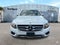 2019 Mercedes-Benz GLC GLC 300
