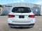 2019 Mercedes-Benz GLC GLC 300