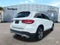 2019 Mercedes-Benz GLC GLC 300
