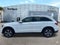 2019 Mercedes-Benz GLC GLC 300