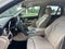 2019 Mercedes-Benz GLC GLC 300
