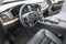 2023 Volvo XC90 B6 Core