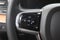 2023 Volvo XC90 B6 Core