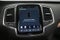 2023 Volvo XC90 B6 Core